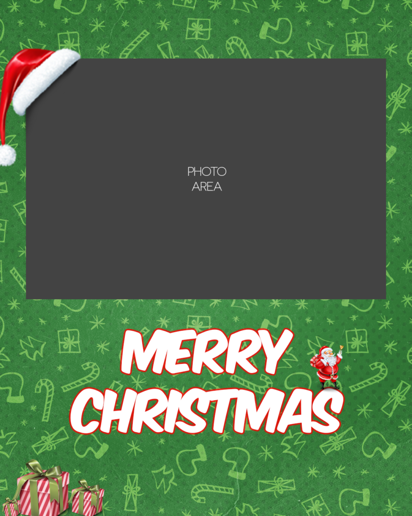 Christmas