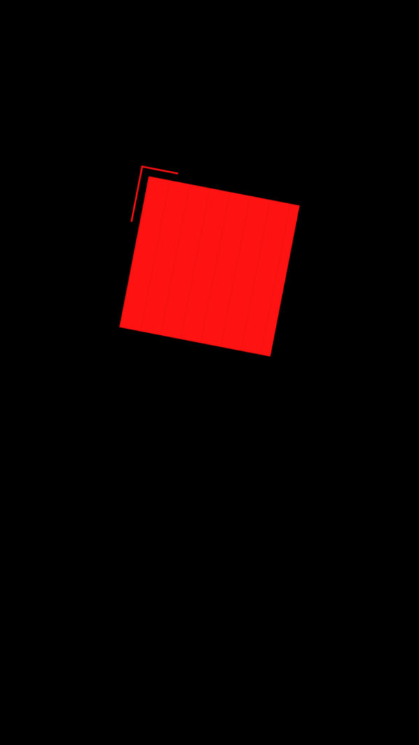 Shape'y Shapes - Image 3