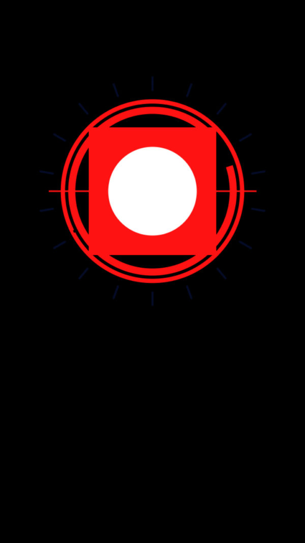 Shape'y Shapes - Image 4