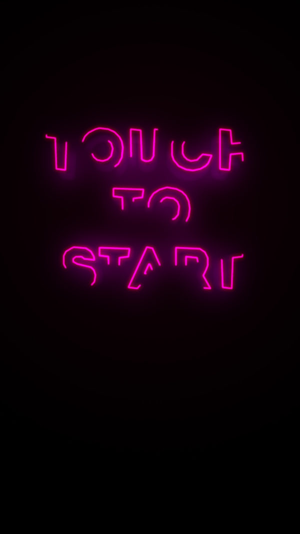 Neon Worms - Image 2