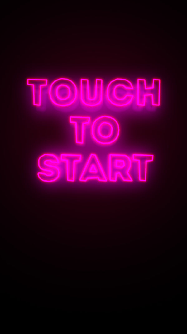 Neon Worms - Image 4