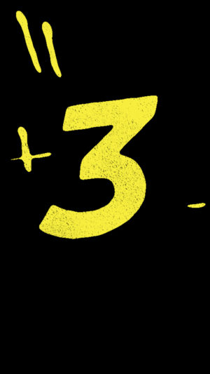 Gold Leaf Countdown