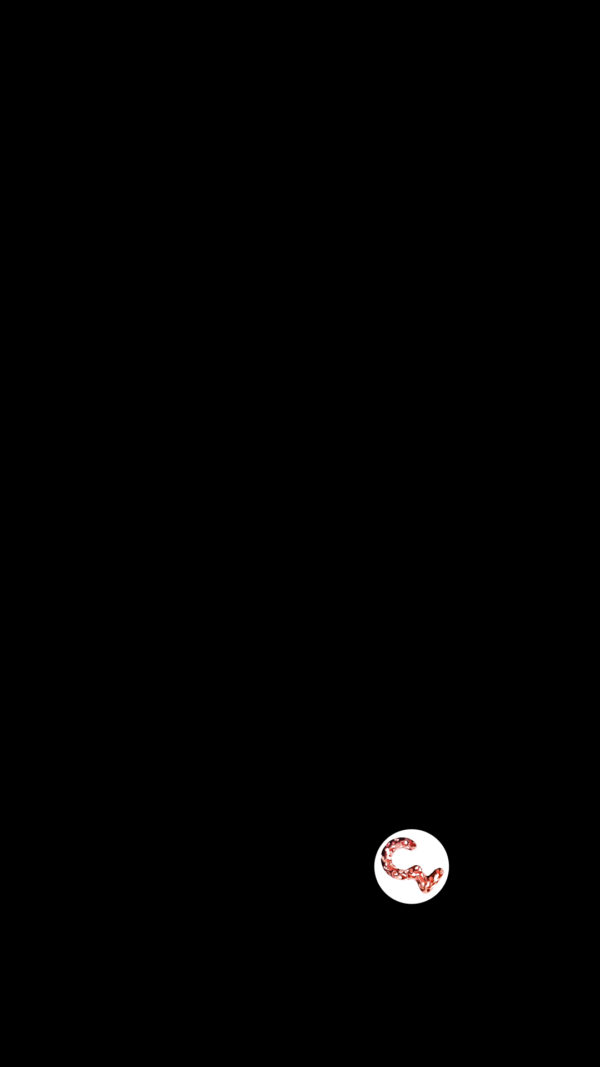 White Bounce Countdown - Image 2