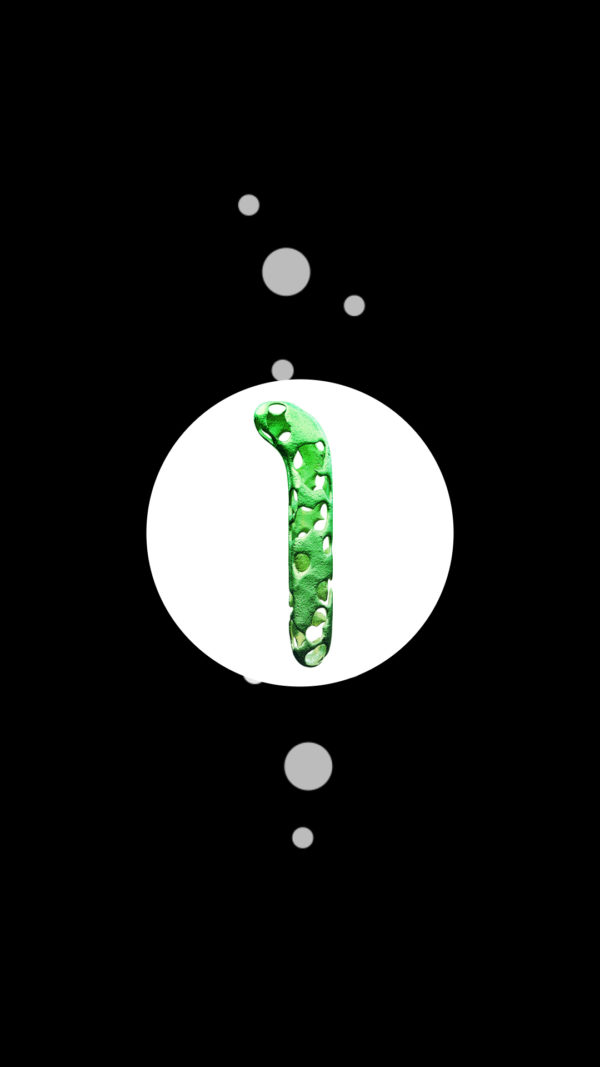 White Bounce Countdown - Image 7