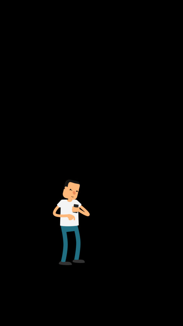 Check your Email! - Image 2