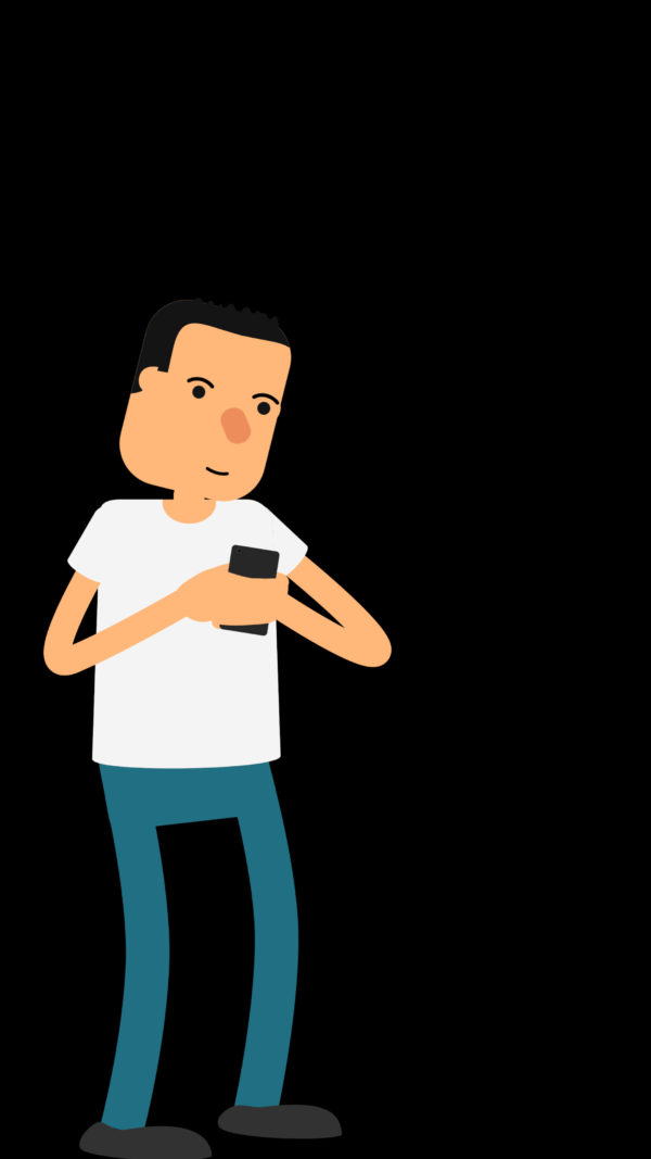 Check your Email! - Image 5
