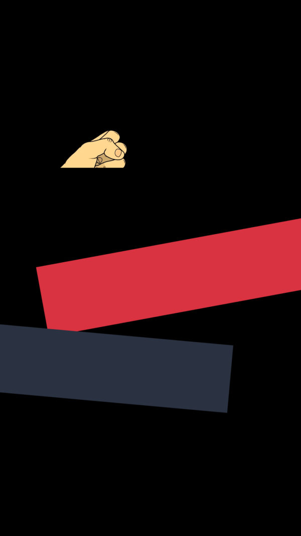Sausage Fingers - Image 5