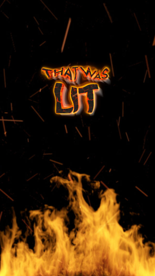 That was LIT! - Image 3
