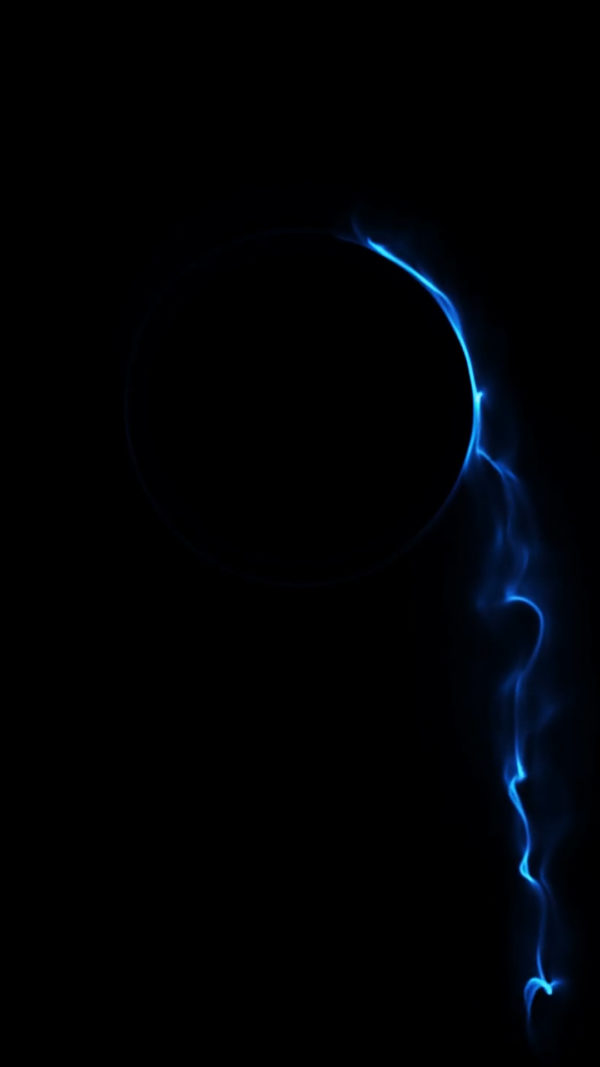 The Orb - Image 2