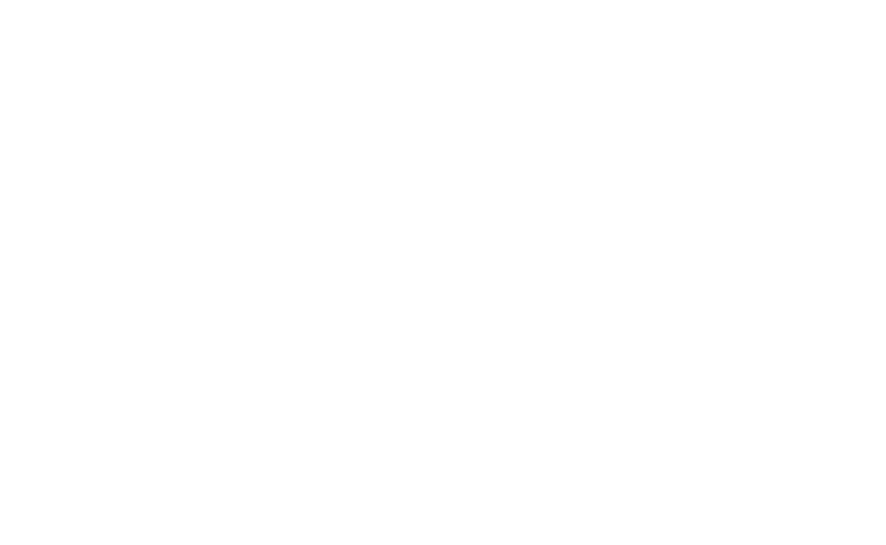 The Cre8ive Co.
